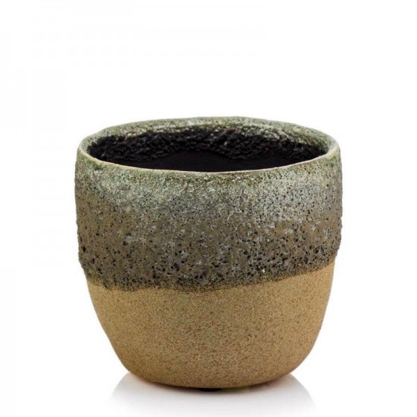 Keramični lonec Home Gardens 926.009.14